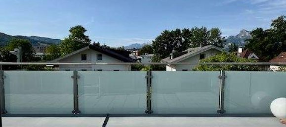 5-salle Penthouse à Salzburg, Austria No. 193385 7