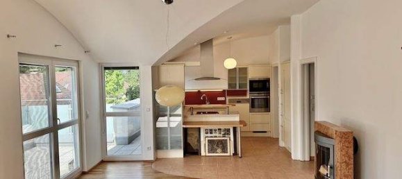 5-salle Penthouse à Salzburg, Austria No. 193385 5