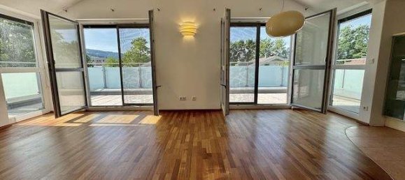 5-salle Penthouse à Salzburg, Austria No. 193385 6