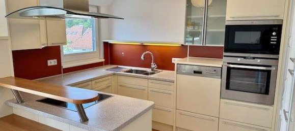 5-salle Penthouse à Salzburg, Austria No. 193385 15