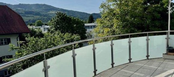 5-salle Penthouse à Salzburg, Austria No. 193385 20