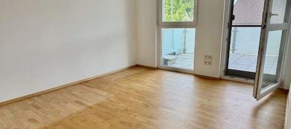 5-salle Penthouse à Salzburg, Austria No. 193385 13