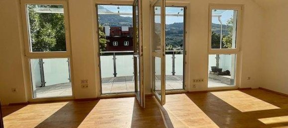 5-salle Penthouse à Salzburg, Austria No. 193385 10