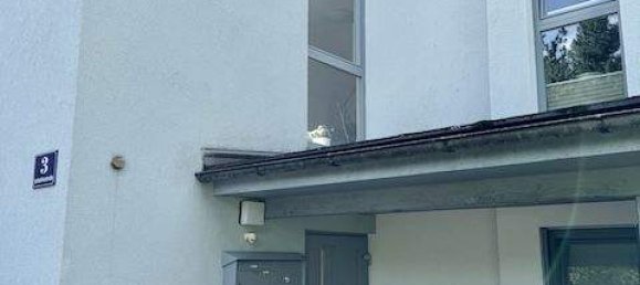 5-salle Penthouse à Salzburg, Austria No. 193385 24