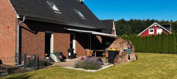 3 bedrooms House in Stormarn, Germany No. 361916 3