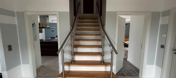 3 bedrooms House in Stormarn, Germany No. 361916 13