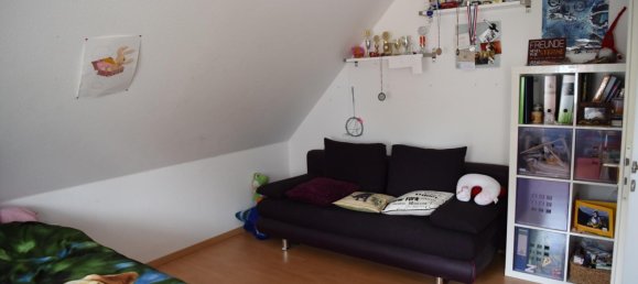 3 bedrooms House in Stormarn, Germany No. 361916 10