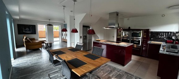 3 bedrooms House in Stormarn, Germany No. 361916 6