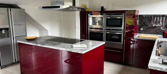 3 bedrooms House in Stormarn, Germany No. 361916 4