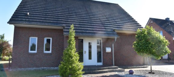 3 bedrooms House in Stormarn, Germany No. 361916 2