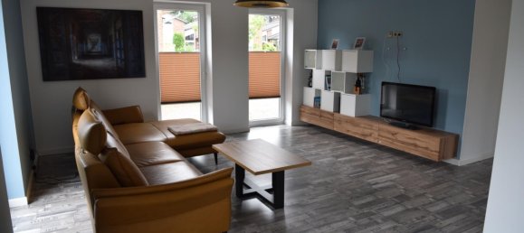 3 bedrooms House in Stormarn, Germany No. 361916 5