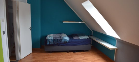 3 bedrooms House in Stormarn, Germany No. 361916 8