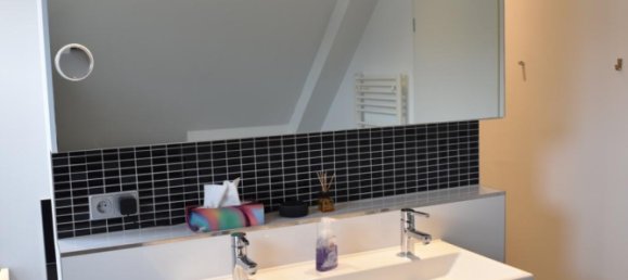 3 bedrooms House in Stormarn, Germany No. 361916 11