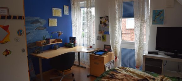 3 bedrooms House in Stormarn, Germany No. 361916 9