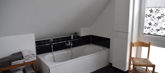 3 bedrooms House in Stormarn, Germany No. 361916 12