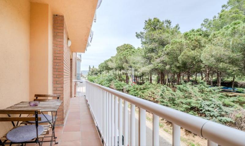 2 bedrooms Apartment in Roses, Spain No. 232809