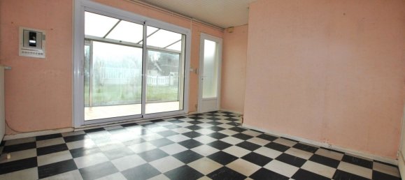 3 bedrooms Villa in La Bussiere, France No. 77081 19