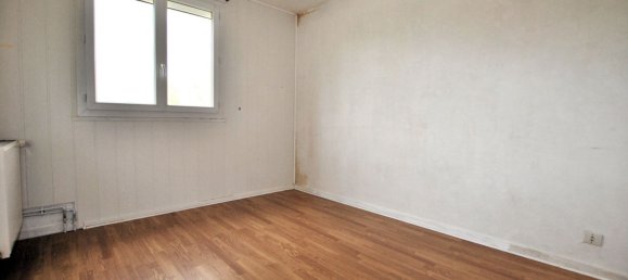 3 bedrooms Villa in La Bussiere, France No. 77081 16