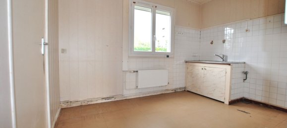 3 bedrooms Villa in La Bussiere, France No. 77081 9