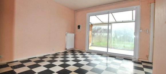 3 bedrooms Villa in La Bussiere, France No. 77081 6