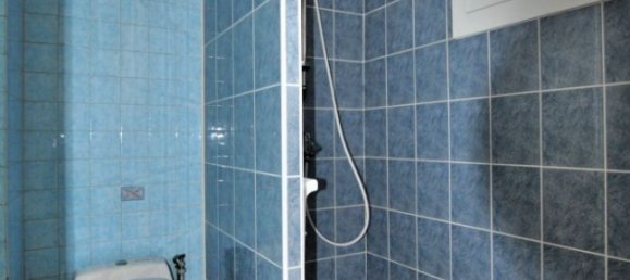 3 bedrooms Villa in La Bussiere, France No. 77081 23