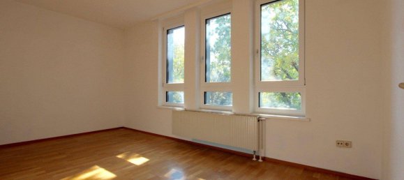 3-salle Appartement à Wahring, Austria No. 258421 3