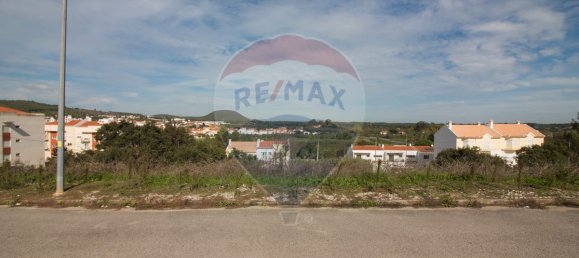 195m² Land in Alenquer, Portugal No. 95737 29