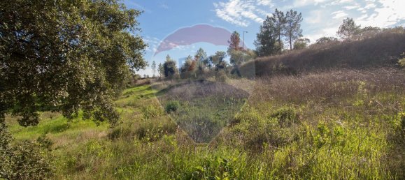 195m² Land in Alenquer, Portugal No. 95737 22