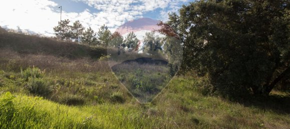 195m² Land in Alenquer, Portugal No. 95737 3