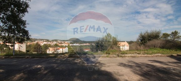 195m² Land in Alenquer, Portugal No. 95737 26