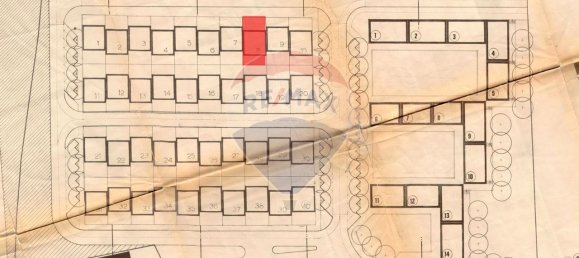 195m² Land in Alenquer, Portugal No. 95737 23