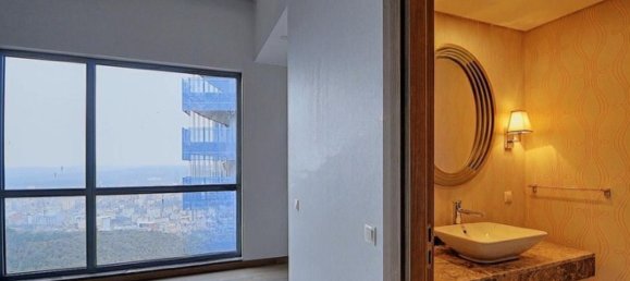 Квартира 3+1 в Стамбул, Турция № 24291 10