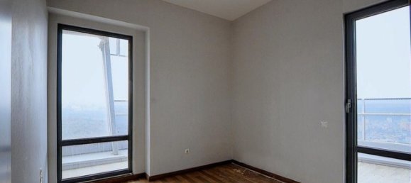 Квартира 3+1 в Стамбул, Турция № 24291 9