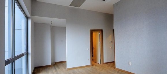 Квартира 3+1 в Стамбул, Турция № 24291 8