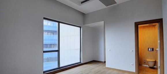 Квартира 3+1 в Стамбул, Турция № 24291 7