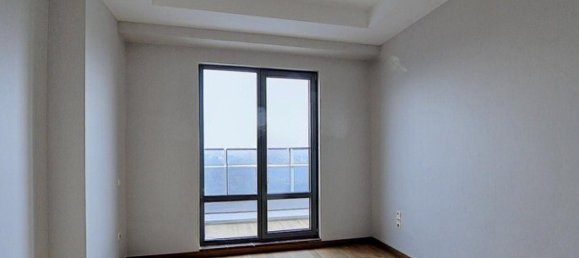 Квартира 3+1 в Стамбул, Турция № 24291 6