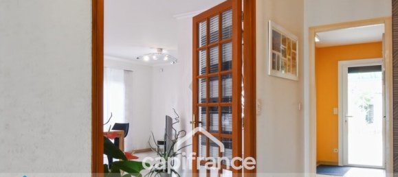 3 chambres Maison à Charente-Maritime, France No. 357434 9