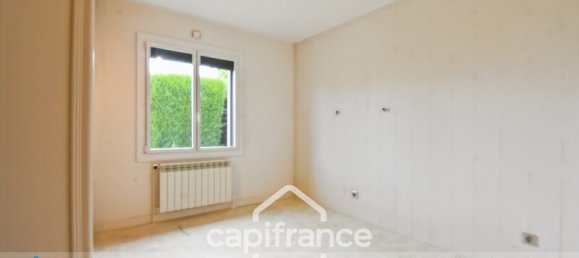 3 chambres Maison à Charente-Maritime, France No. 357434 17