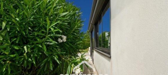 3 chambres Maison à Charente-Maritime, France No. 357434 24