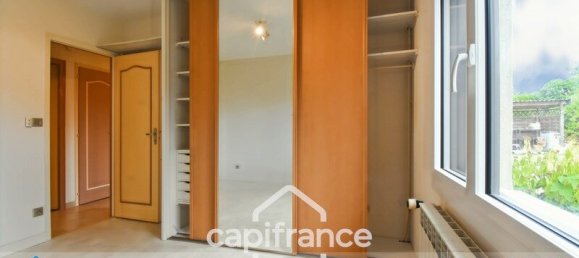 3 chambres Maison à Charente-Maritime, France No. 357434 21