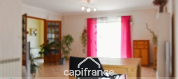 3 chambres Maison à Charente-Maritime, France No. 357434 10