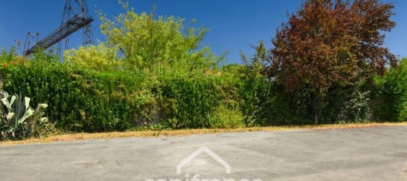 3 chambres Maison à Charente-Maritime, France No. 357434 15