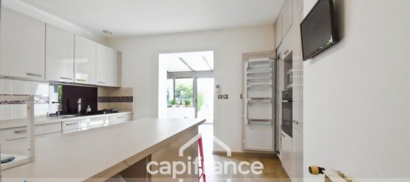 3 chambres Maison à Charente-Maritime, France No. 357434 3