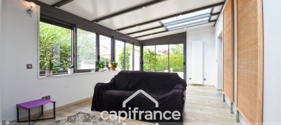 3 chambres Maison à Charente-Maritime, France No. 357434 7