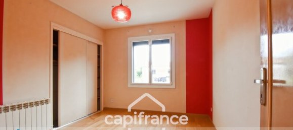 3 chambres Maison à Charente-Maritime, France No. 357434 19