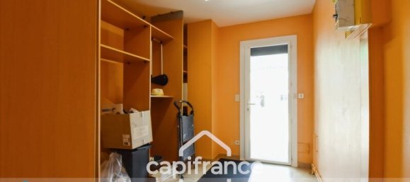 3 chambres Maison à Charente-Maritime, France No. 357434 16