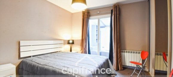 3 chambres Maison à Charente-Maritime, France No. 357434 8