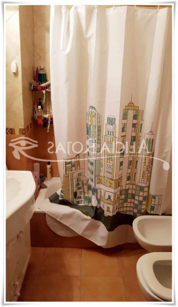 3 Schlafzimmer Wohnung in Buenos Aires, Argentina, Nr. 103681