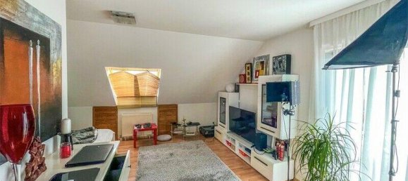 3 bedrooms Townhouse in Brandenburg, Germany No. 27252 4