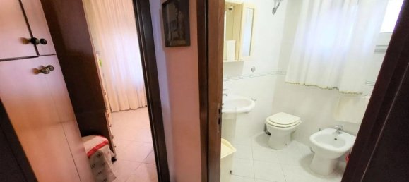 4غرفة شقة في Agrigento, Italy رقم 285292 26